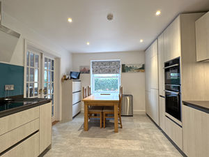 Photo 5- click for photo gallery